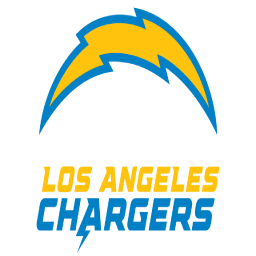 Los Angeles Chargers