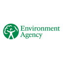 U.K. Environment Agency