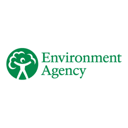 U.K. Environment Agency