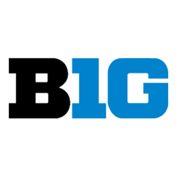 Big Ten Conference