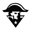 Vanderbilt Commodores