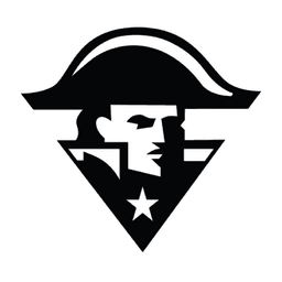 Vanderbilt Commodores