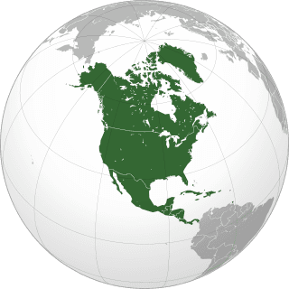 Image of north-america