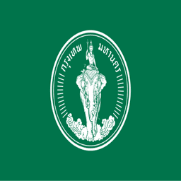 Bangkok