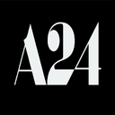 A24 Films