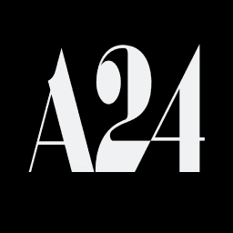 A24 Films