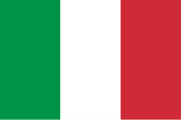 Italy
