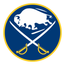 Buffalo Sabres