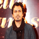 Nawazuddin Siddiqui