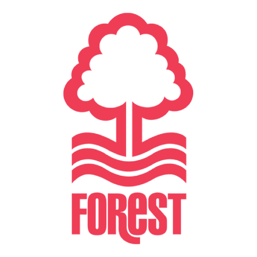 Image of nottingham-forest
