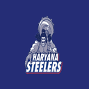 Haryana Steelers