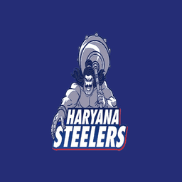 Haryana Steelers