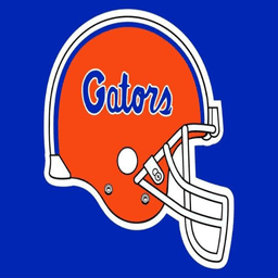 Florida Gators