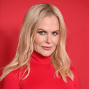 Nicole Kidman
