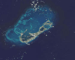 Bermuda