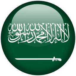 Saudi Arabia