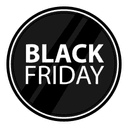 Black Friday Sale