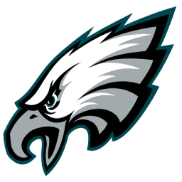 Philadelphia Eagles