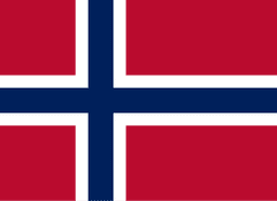 Norway