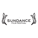 Sundance Film Festival
