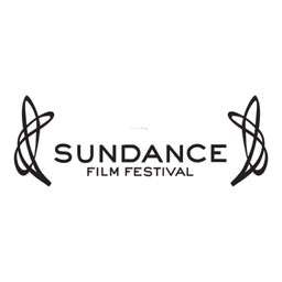 Sundance Film Festival