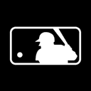 Major League Baseball