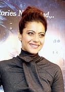 Kajol