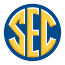 Southeastern Conference