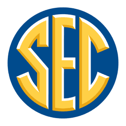 Southeastern Conference