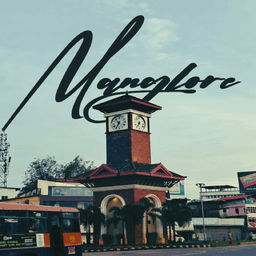 Mangaluru