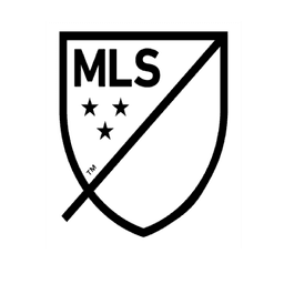 Major League Soccer (MLS)