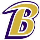 Baltimore Ravens