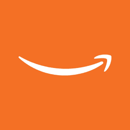 Amazon Leo