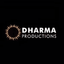 Dharma Productions