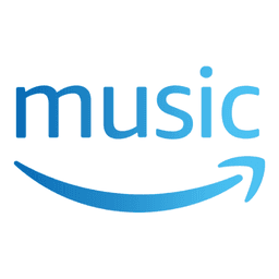 Amazon Music