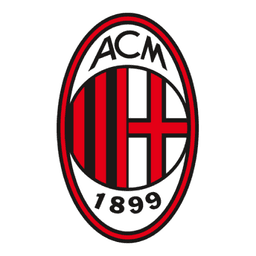 AC Milan