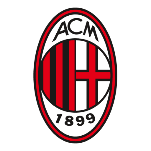 Image of ac-milan
