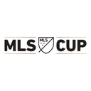 MLS Cup