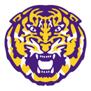LSU Tigers