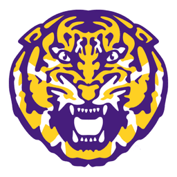 LSU Tigers