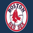 Boston Red Sox