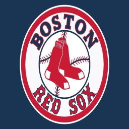 Boston Red Sox
