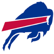 Buffalo Bills
