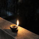 Diwali