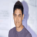Aamir Khan
