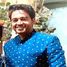 Gaurav Khanna
