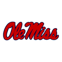 Ole Miss Rebels