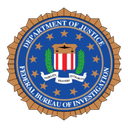 Federal Bureau of Investigation