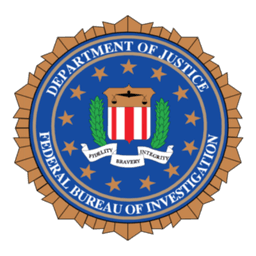 Federal Bureau of Investigation