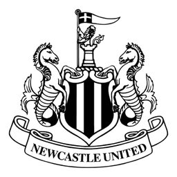 Newcastle United